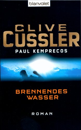 Kemprecos