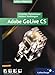 Adobe GoLive CS (Galileo Design)