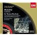 Puccini: La Boh�me