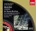 Puccini: La Boh&egrave;me