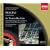 Puccini: La Boh�me