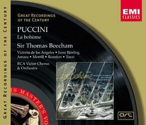Buy Puccini: La Bohème online at Discounted New and Used prices. Delivered to your door with Childrens Toyshop.com
