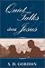 Books : Quiet Talks about Jesus