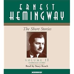 The Short Stories