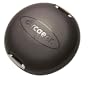 Discus 20 - Black