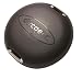 Discus 20 - Black Image