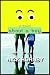 About A Boy (Audio Cassette)