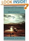 Themes out of School: Effects and Causes