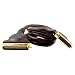QVS CC535D-06 Premium SCSI System (6 Feet)