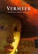 Vermeer (Masters of Art)