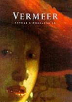 Vermeer (Masters of Art)