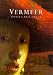 Vermeer (Masters of Art)
