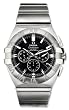 Omega Men's Constellation Automatic Chronometer Chronograph Watch #1514.51.00