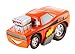 Disney/Pixar Cars Funny Talkers Snot Rod Vehicle