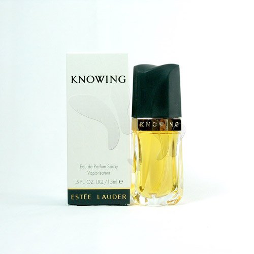 Knowing 15ml Eau De Parf&uuml;m f&uuml;r sie Preisvergleich