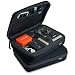 POV Case 3.0 Small GoPro-edition Black