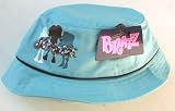 Bratz Bucket Hat for Girls