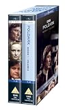 Poldark Poldark