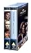 DVD : Poldark - Series 1 - Part 2 [UK IMPORT]