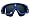 MIrroredLens/MetBlue