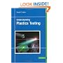Understanding Plastics Testing