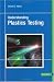Book Understanding Plastics Testing