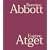 Berenice Abbott & Eug�ne Atget