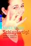 Schlagfertig! Verbale Angriffe gekonnt abwehren.