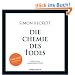 Die Chemie des Todes. mp3-CD