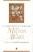 Search : A Companion to Literature from Milton to Blake (Blackwell Companions to Literature and Culture)