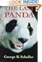 The Last Panda