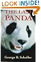 The Last Panda