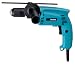 Makita HP1501K 9/16-Inch Hammer Drill, Variable Speed, Reversible