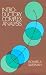 Introductory Complex Analysis (PBK)