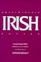 Contemporary Irish Poetry, New and Revised editon