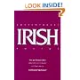 Contemporary Irish Poetry, New and Revised editon