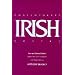 Contemporary Irish Poetry, New and Revised editon