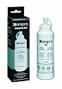 CefarCompex Gel