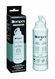 CefarCompex Gel