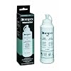 CefarCompex Gel