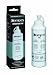 Sports : CefarCompex Gel CefarCompex Gel