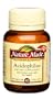 Nature Made Acidophilus, 45 Softgels (Pack of 3)