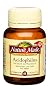 Nature Made Acidophilus, 500 Million Live Cells Per Tablet (45 Tablets) Nature Made Acidophilus, 500 Million Live Cells Per Tablet (45 Tablets)