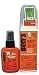 Ben's 30 Tick &amp; Insect Repellent Home &amp; Field Pack 0165-7186