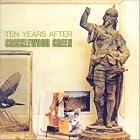 Cricklewood Green by Ten Years After