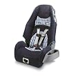 Cosco High Back Booster Car Seat