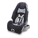 Cosco High Back Booster Car Seat