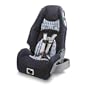 Cosco High Back Booster Car Seat