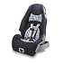 Cosco High Back Booster Car Seat $35