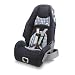 Cosco High Back Booster Car Seat
